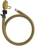 CamelBak - Mil Spec Crux Coyote Replacement Tube (2039201000)