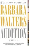 Audition: 