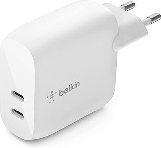 Belkin Car