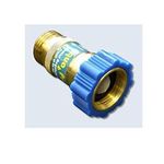 Aquapro 21851 Water Regulator, Std, Cd/1