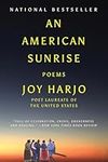 An American Sunrise: Poems