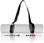 Tumaz Yoga Mat Strap [MAT NOT Inclu