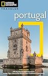 National Geographic Traveler: Portu