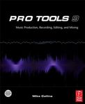 Pro Tools 9: Music Production, Reco