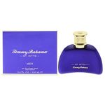 Tommy Bahama St Kitts For Men 3.4 oz EDC Spray