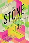The Stone Reader: Modern Philosophy