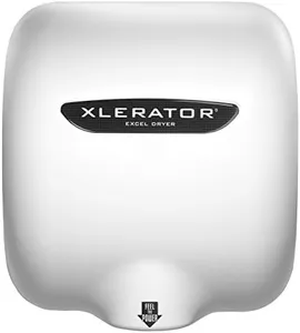 XLERATOR X