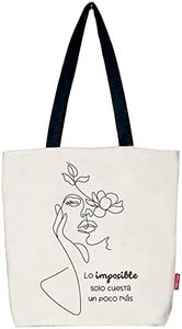 hello-bags