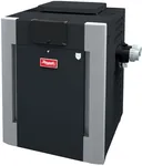 Raypak 266,000 BTU Digital Electron