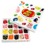 20-Flavor Jelly Bean Gift Box