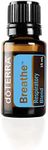 doTERRA Breathe Essential Oil Respi