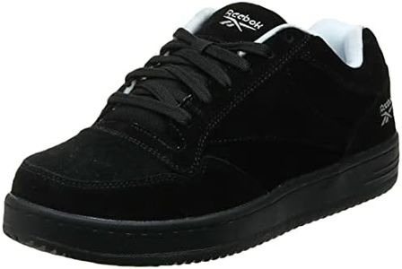 Reebok Wor