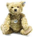 Steiff Classic 1920 Teddy Bear, 14"