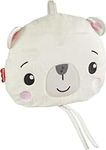 Fisher-Price Polar Bear Soother wit