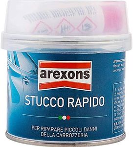 Arexons 01
