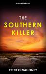 The Southern Killer (The Southern Lawyer Series Book 3)