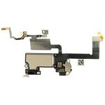 Flex Cable Ear Speaker Proximity Sensor Assembly for iPhone 12 Pro/iPhone 12 6.1 inch