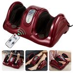 Giantex Shiatsu Massagers