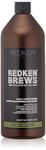Redken Brews Daily Conditioner 33.8 Fl. Oz.