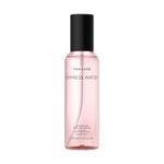 TAN-LUXE Express Water Hydrating Self-Tan Water, Sun-Kissed Glow in just 30 Minutes with a blend of Vitamin C, Beta Glucan & Hyaluronic Acid, 200ml