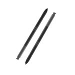 Alovexiong 2 Pack Galaxy Note 8 Stylus Pen for Samsung Galaxy Note 8 Replacement Pen Galaxy Note 8 SM-N950U N950U1 N950F N950W N950FD Without Bluetooth(Black), MMX_Note8_Pen_Hei_2PCS