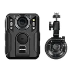 Retevis RT79 4K Body Camera, Body W