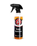 Rust Remover Spray For Cars