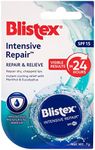 Blistex In