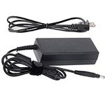 AFKT Global AC/DC Adapter for Ansel