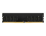 Lexar RAM DDR4 Desktop 8GB