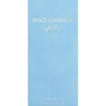 Dolce Gabbana Perfumes For Women