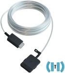 VG-SOCR15/ZA one Connect Cable Comp