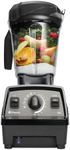 Vitamix Propel Series 750 Blender,B