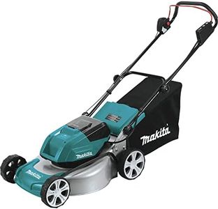 Makita XML