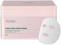 VT COSMETICS CICA Collagen Daily Ma