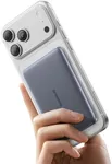Baseus Picogo Power Bank, 0.3" Ultr