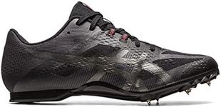 ASICS Unisex Hyper MD 8 Track & Fie