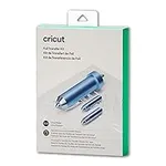 Cricut Foil Transfer Kit, Includes 