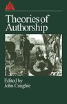 Theories of Authorship: A Reader (British Film Institute Readers in Film Studies)