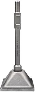RANSENERS 