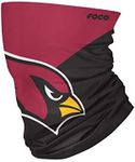Foco NFL Team Logo Multi-Use Neck G