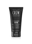 American Crew Shaving Skincare Prec