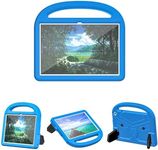 Tablet Case for Kids Compatible wit