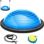 Balance Ball Trainer - Non Slip Hal