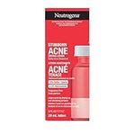 Neutrogena Stubborn Acne Drying Lotion 29 mL