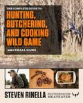 The Complete Guide to Hunting, Butc