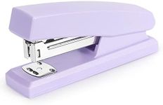 Stapler, O