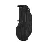 Callaway Golf Fairway C Stand Bag (Special Ops Camo)