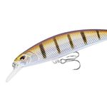 Lure For Bass Pikes