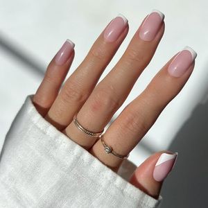 Glamnetic 